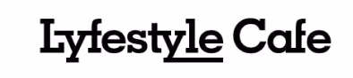 xcl client logo