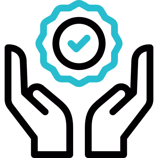 xcl svg