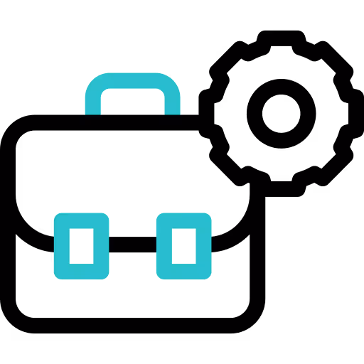 xcl svg