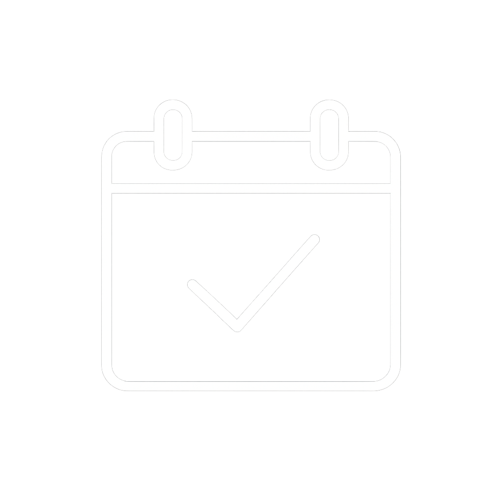 Online fitness coaching for beginners in Dallas – personalized programs