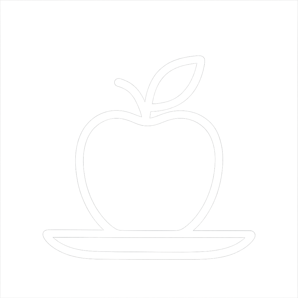 Beginner weight loss training in Dallas – Ballistic Camp