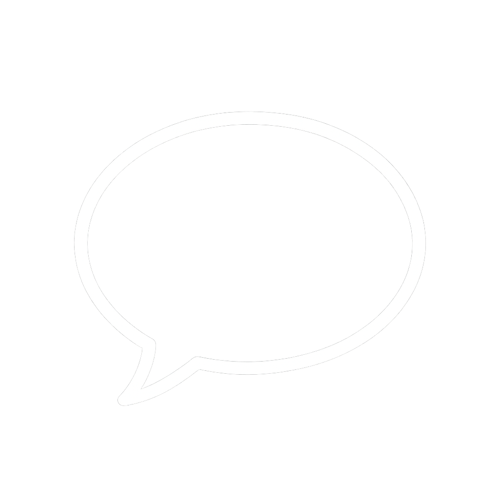 Dallas boxing and fitness coach – online programs