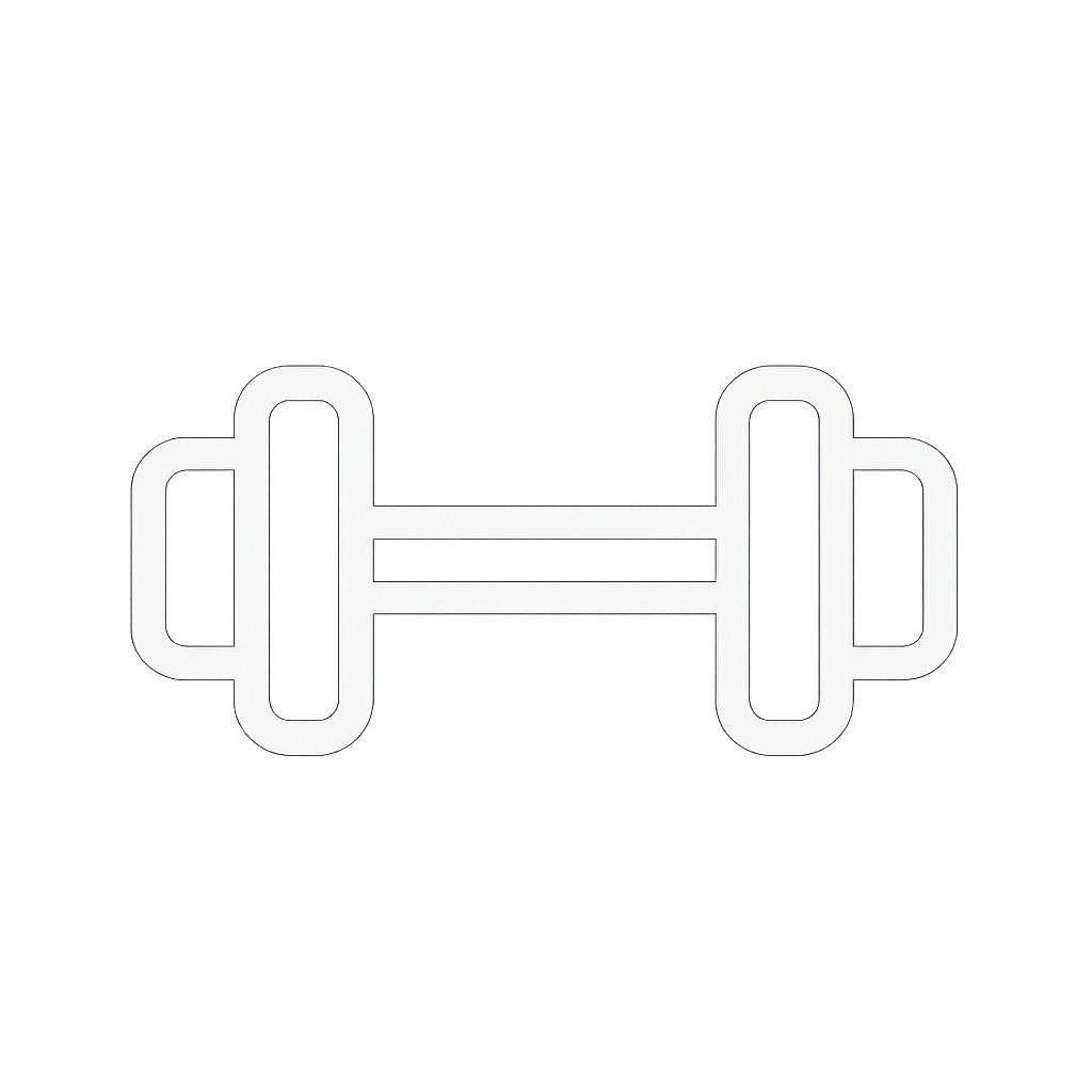 Personalized workout programs for busy beginners – Ballistic Camp