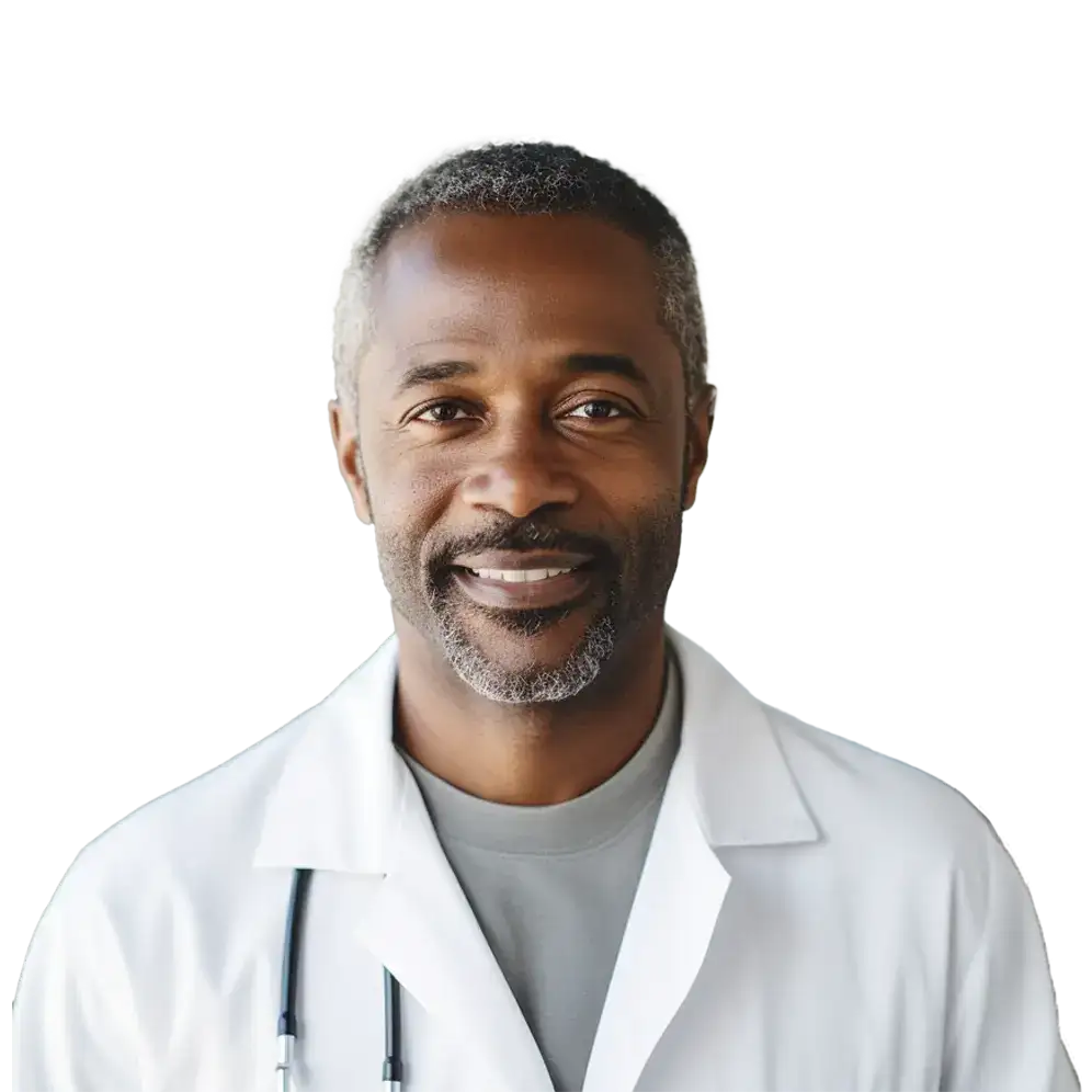 doctor image