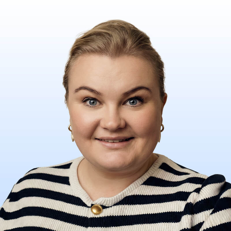 Daishley van den Tol