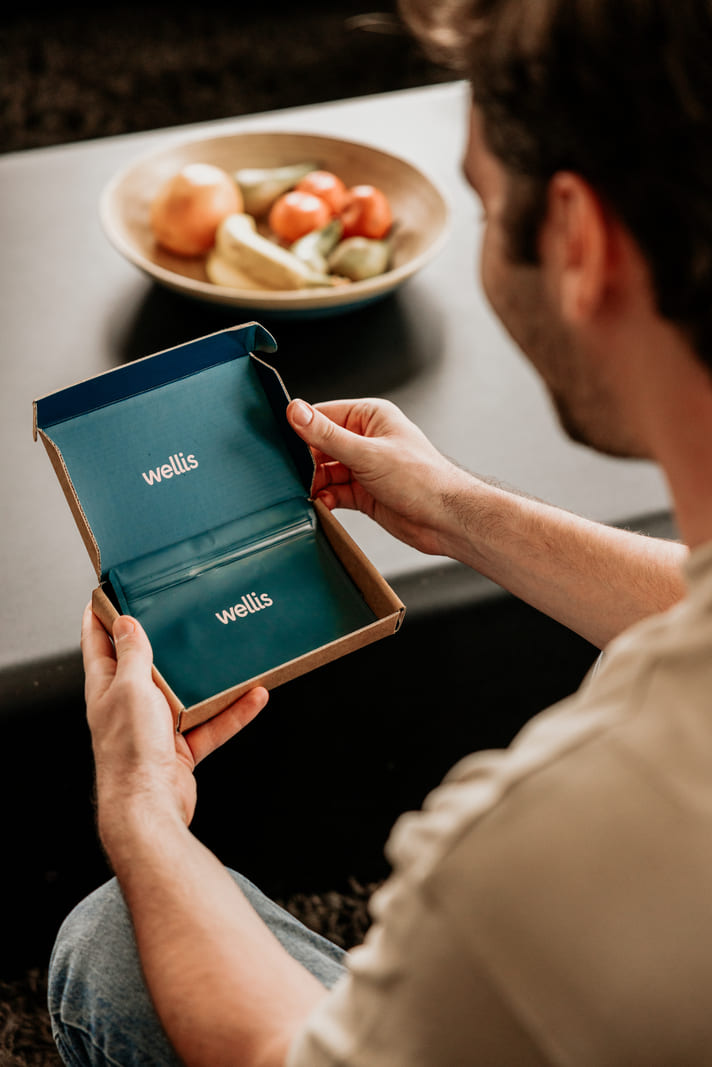 Alles over retatrutide