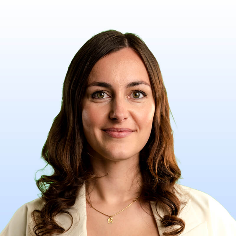 Nadine Kolk