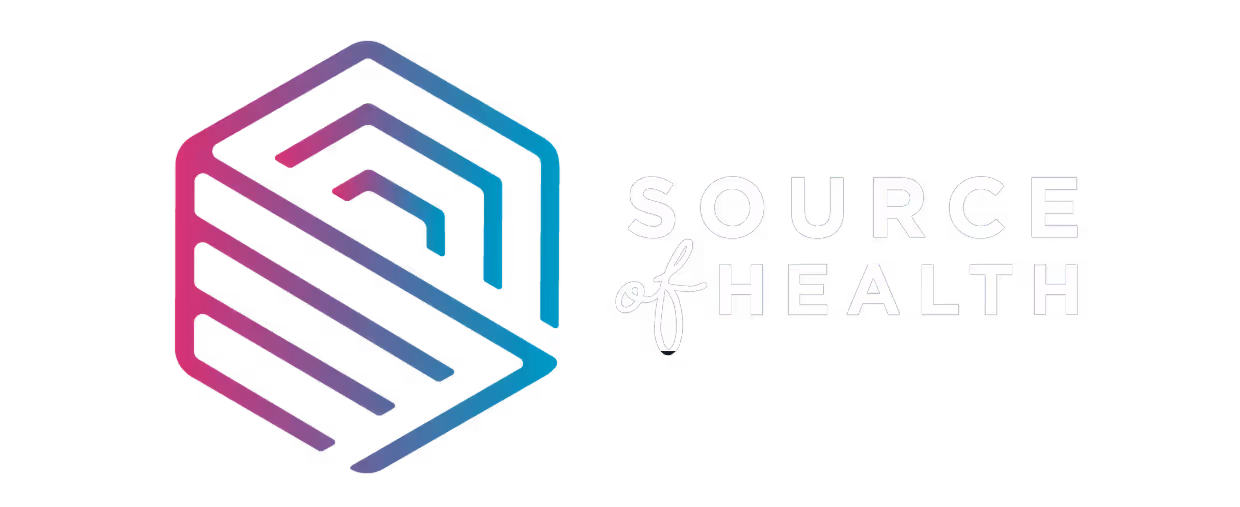 source of health