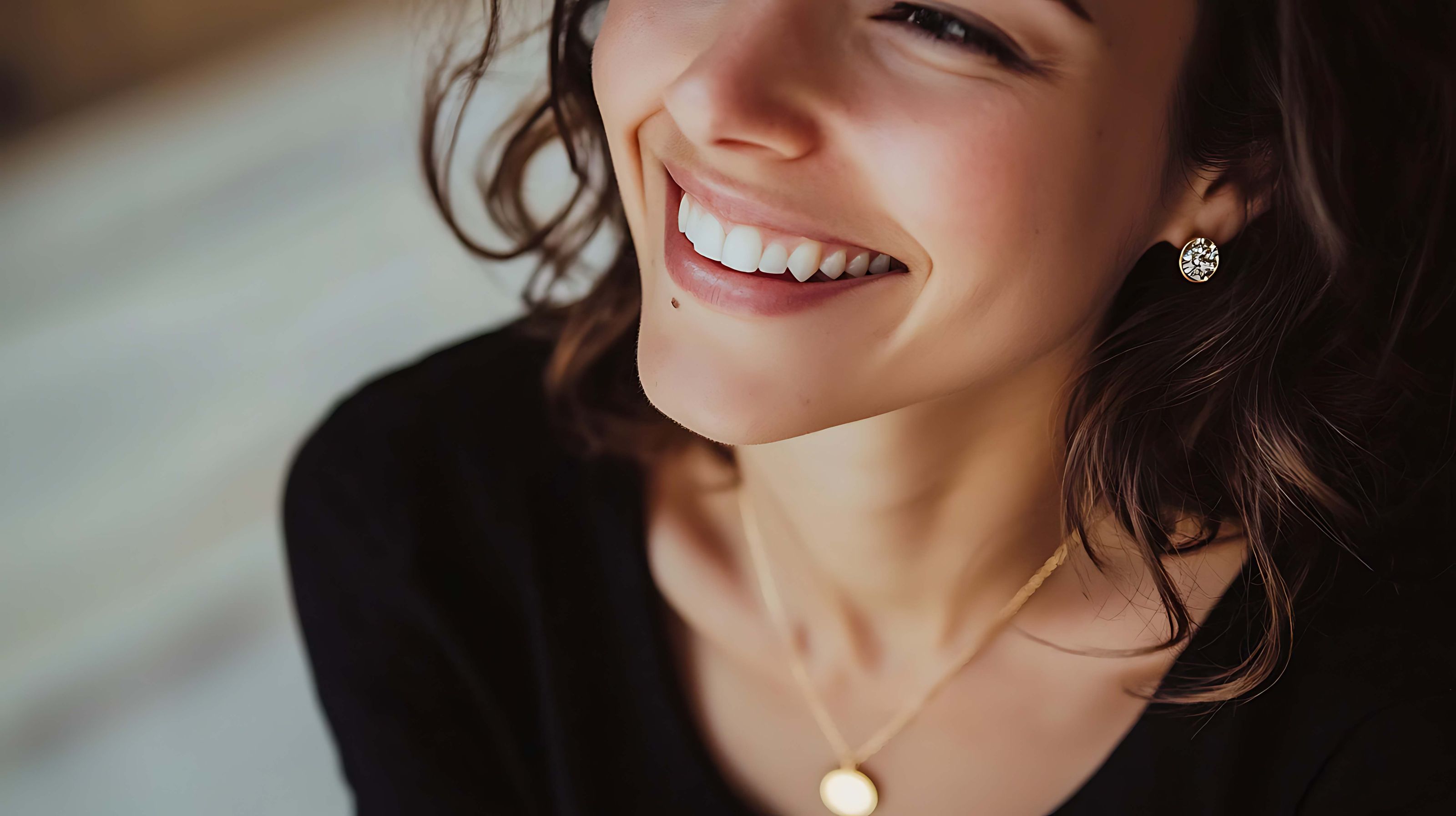Premier Medspa & Aesthetic Clinic in Scottsdale | Source of Health