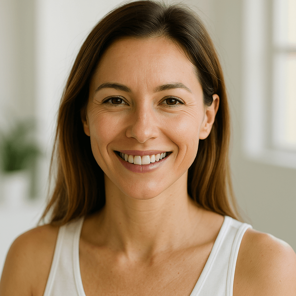 Aesthetic Clinic Medspa Services Botox Dysport Dermal Fillers Scottsdale Arizona