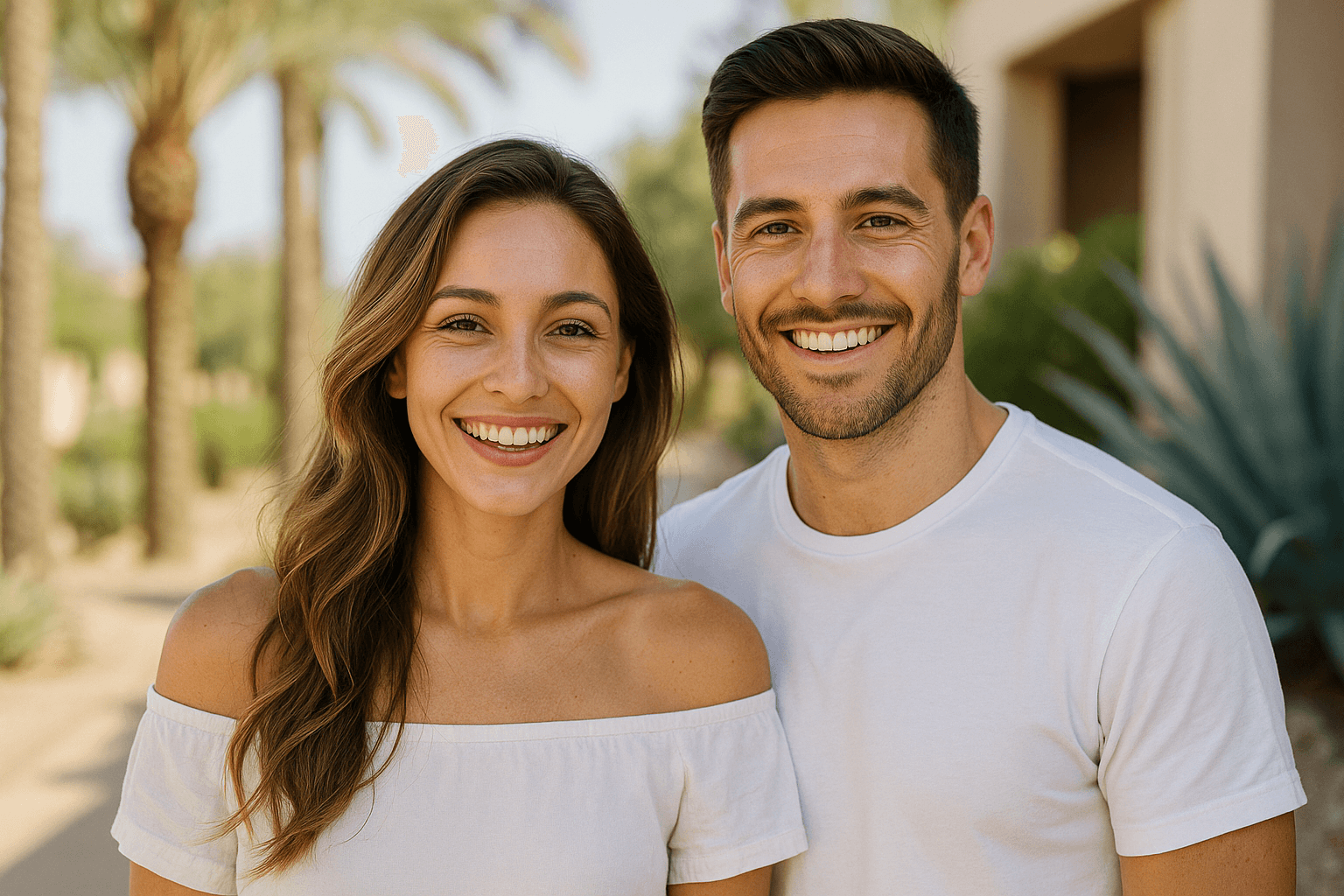 Sculptra, PDO Threads, Kybella, Facials, Facial Aesthetics treatments in Scottsdale, Arizona