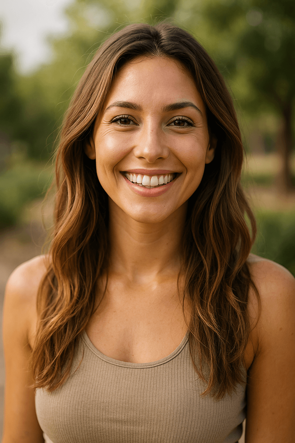 Dermaplaning Chemical Peel HydraFacial Microneedling Hair Restoration Scottsdale Arizona