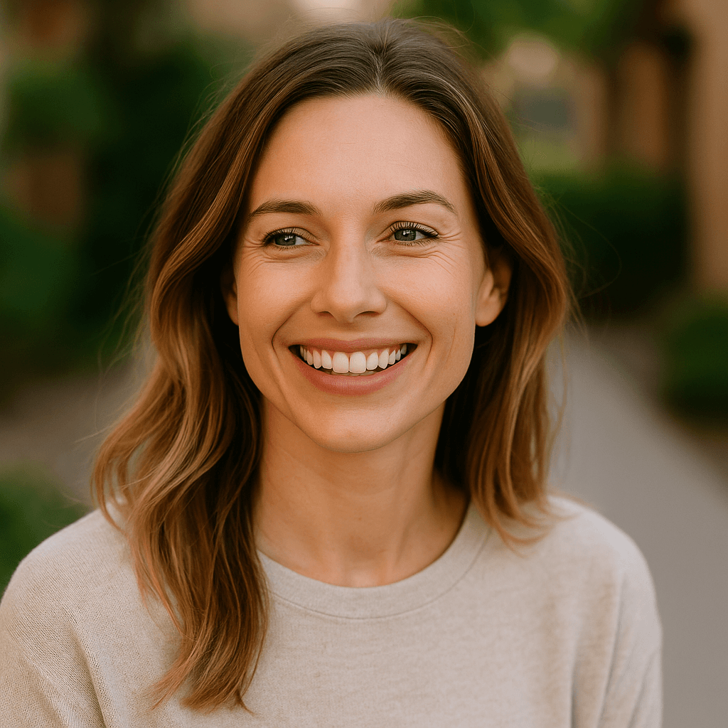 Dysport in Scottsdale injectable treatment for smoother brows and frown lines