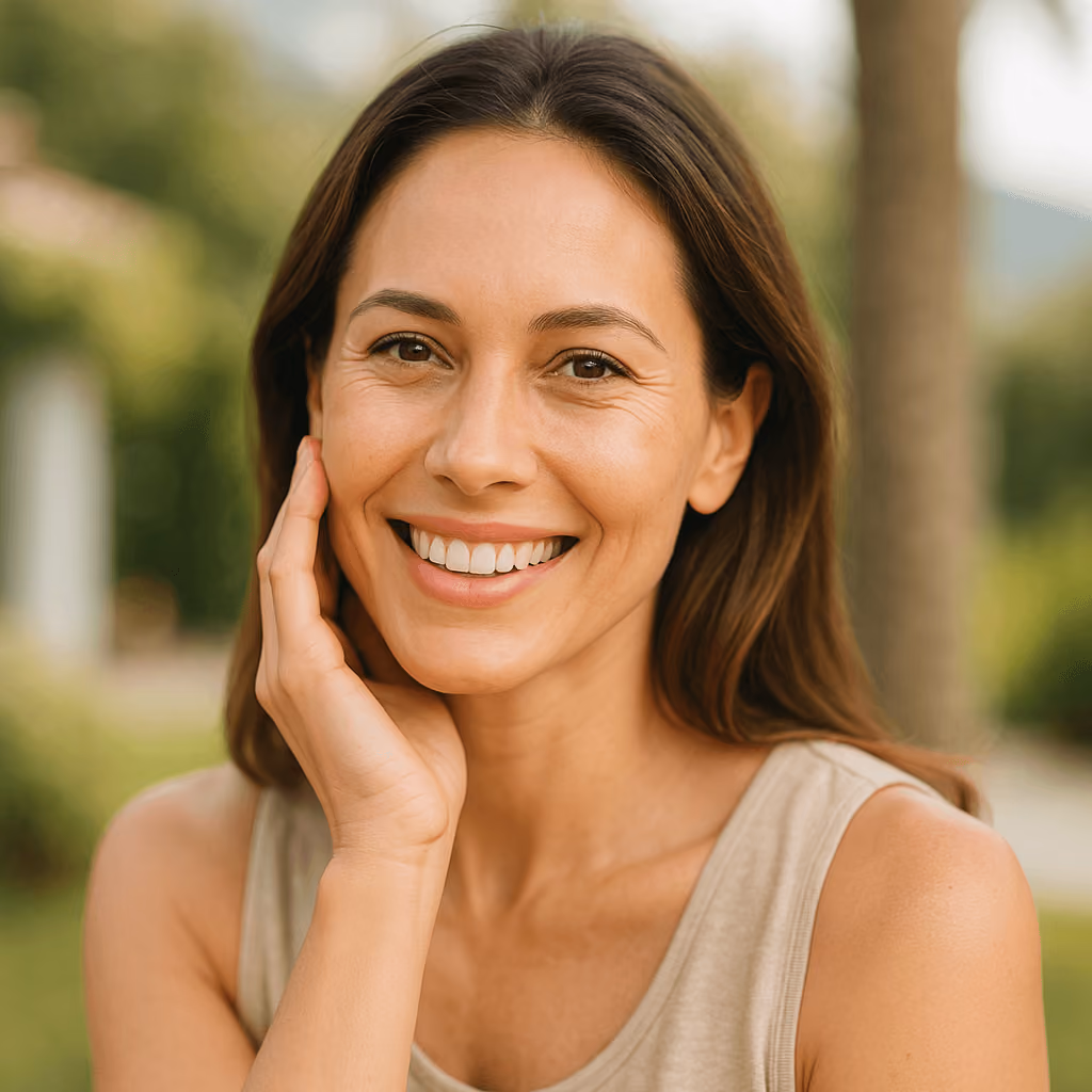Dermal Fillers in Scottsdale treatment at Source of Health