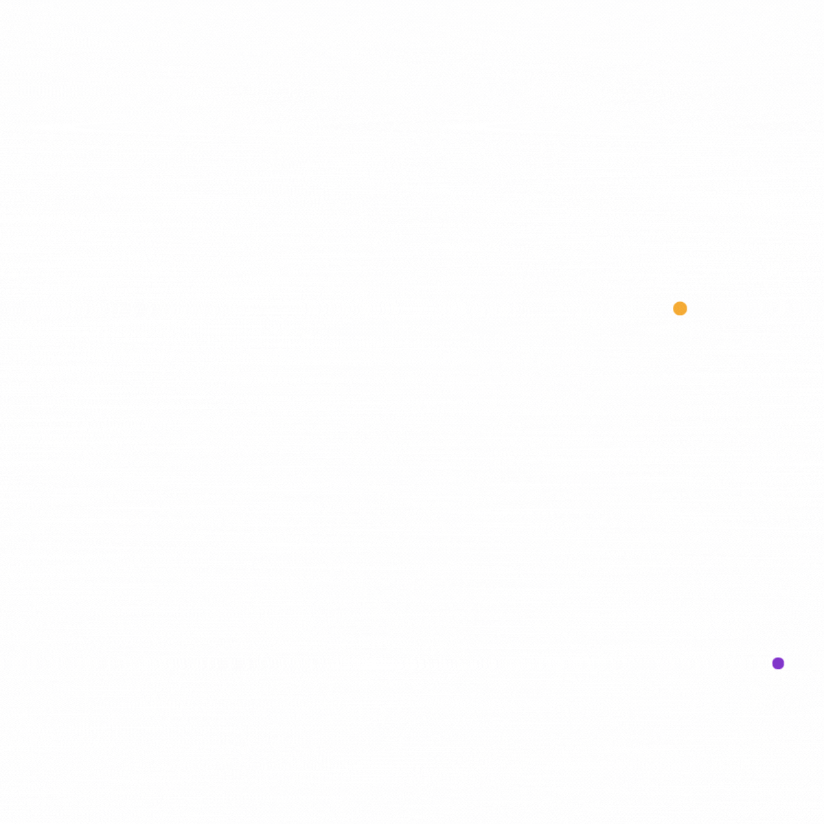 cufflink vision image