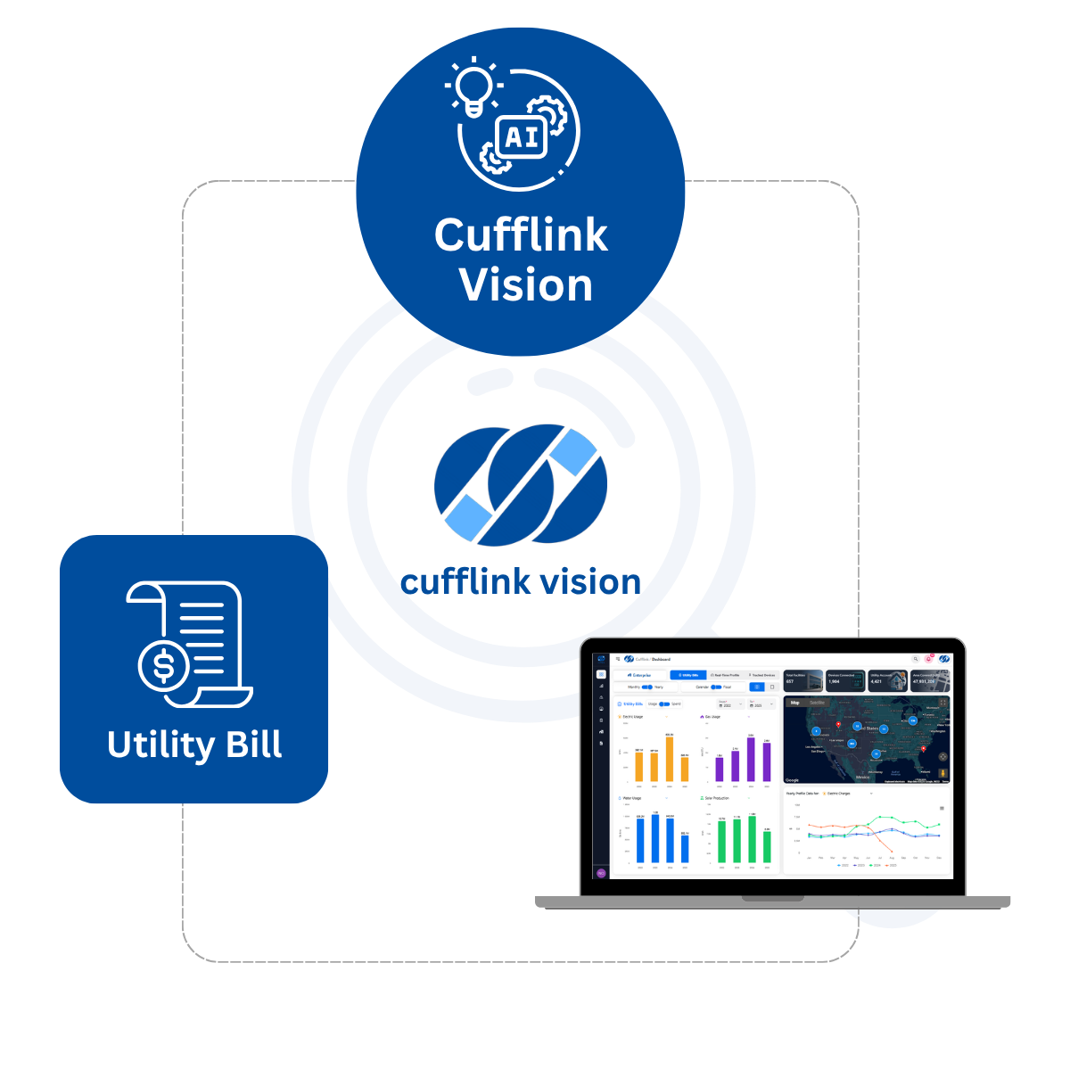 cufflink alerts image