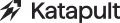Katapult logo