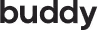buddy logo