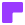 a brand asset
