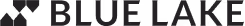 blue lake logo