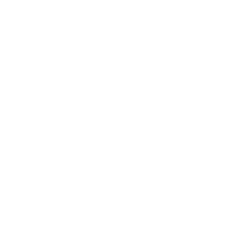 Moving Illustration