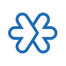 Zoho Meeting - Online meetings Logo