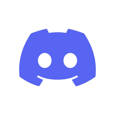 Discord - Group chat logo