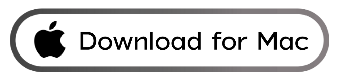 Download Button for Mac 