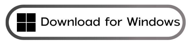 Download button for Windows
