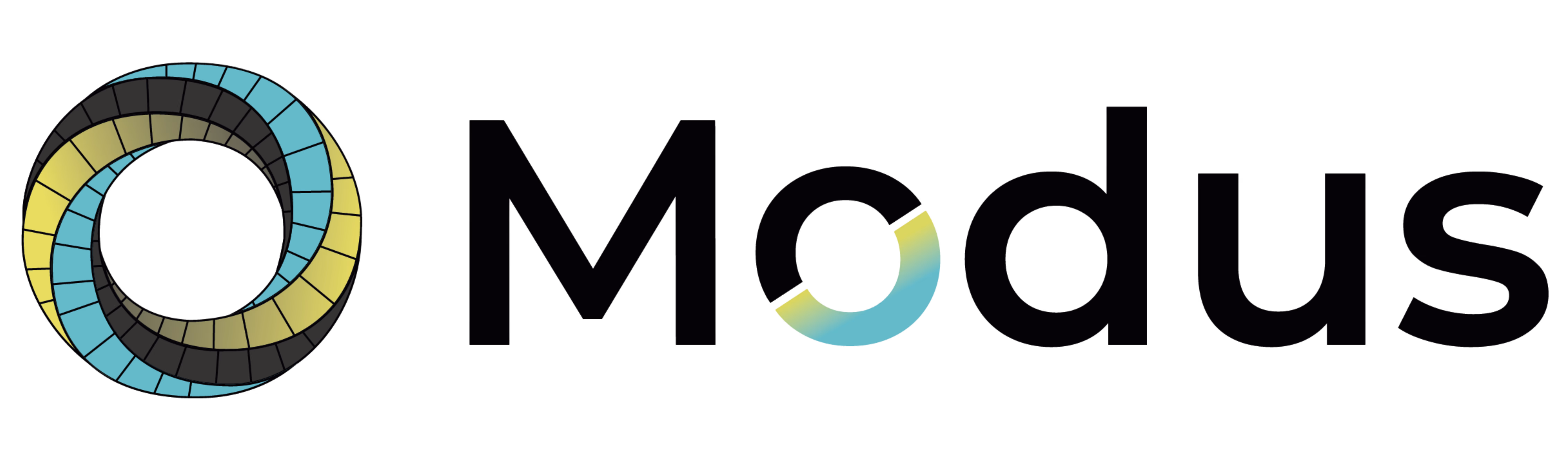 Modulus logo