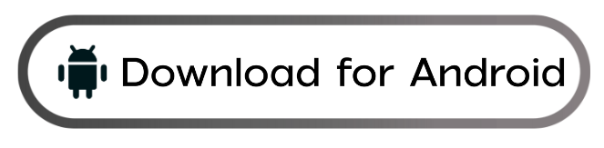 Download button for Windows