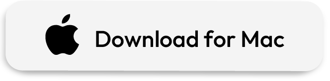 Download Button for Mac 