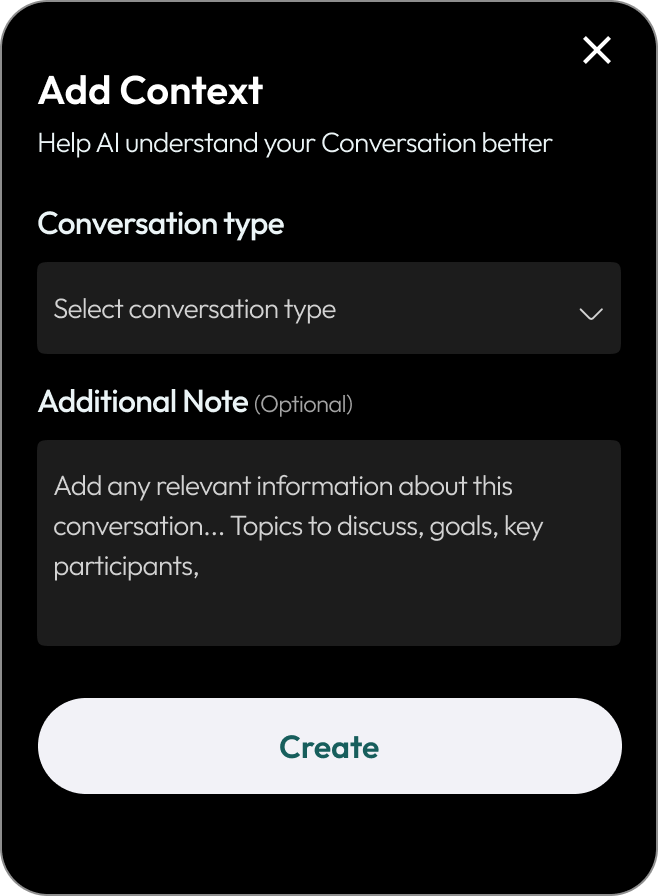 Sobers popup image 1