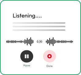 Sobers popup image 2