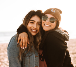 Connect Group Image 3