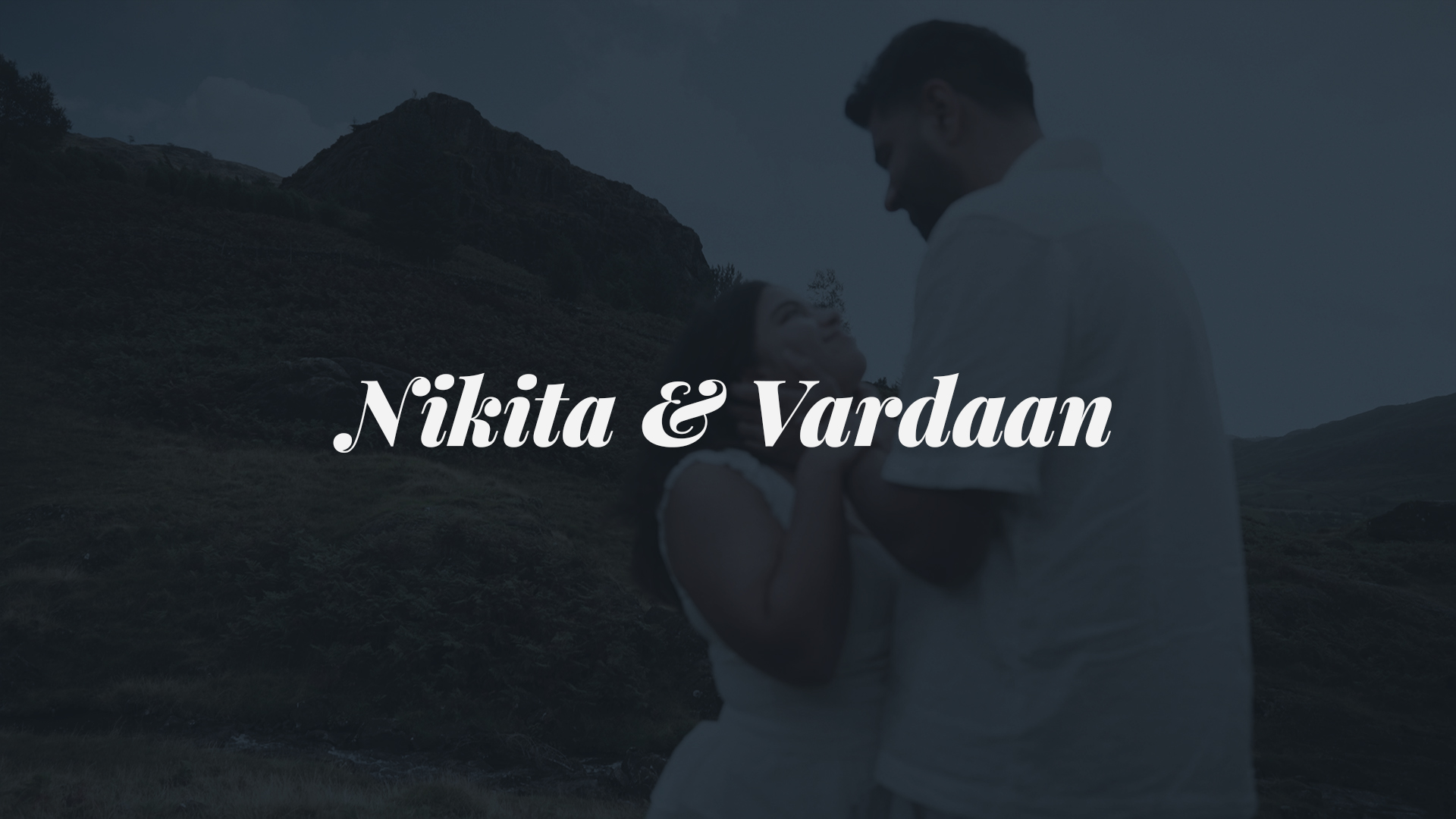 image of dance performance (for a dance studio)