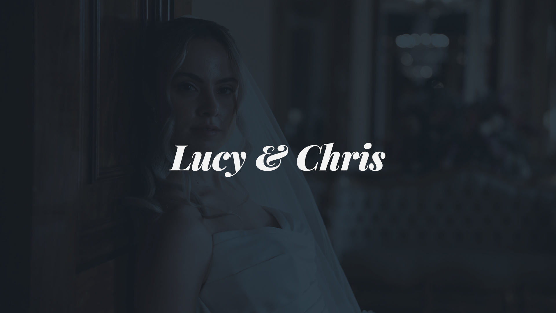 image of dance performance (for a dance studio)