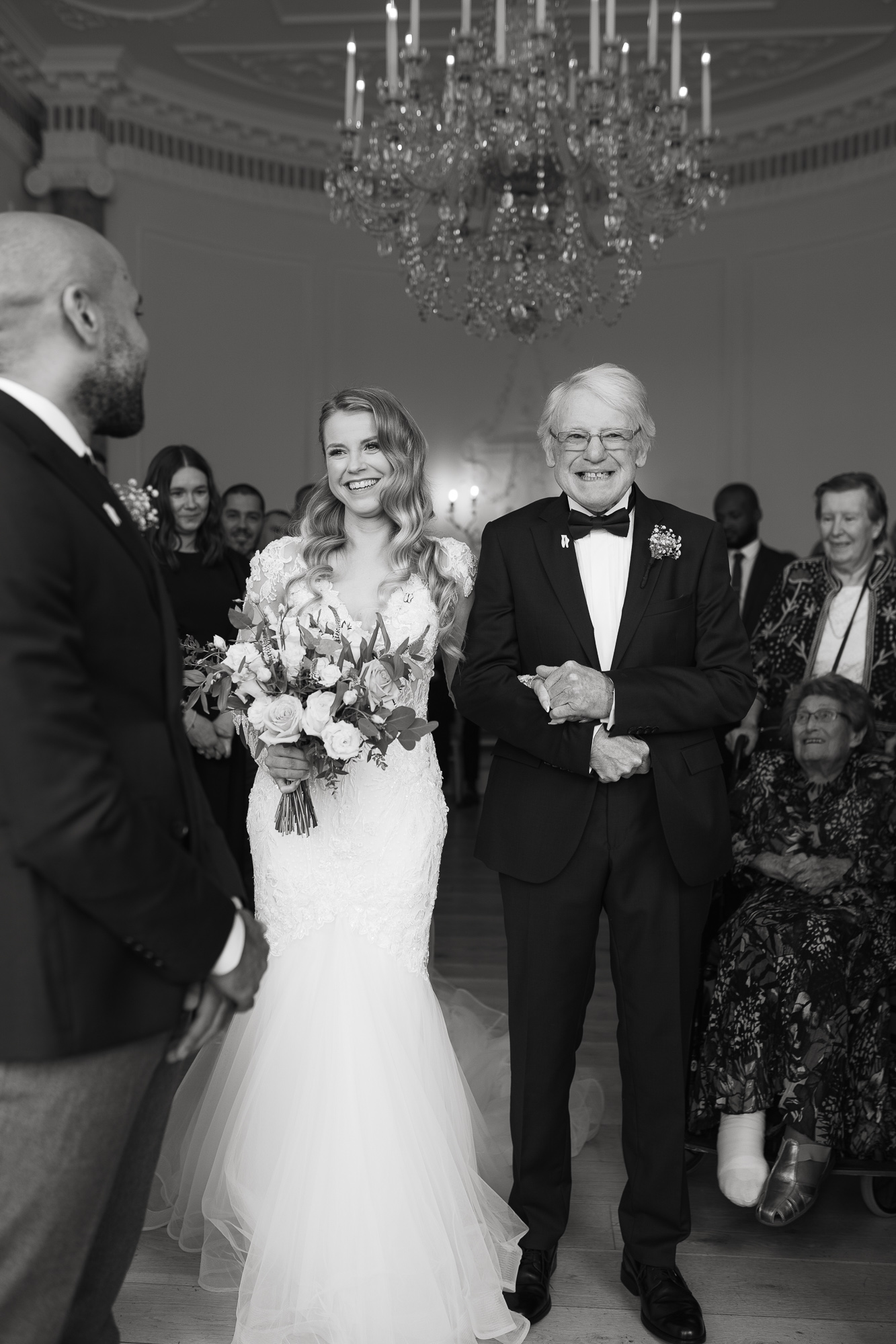 image of craft brewer’s community harvest festival