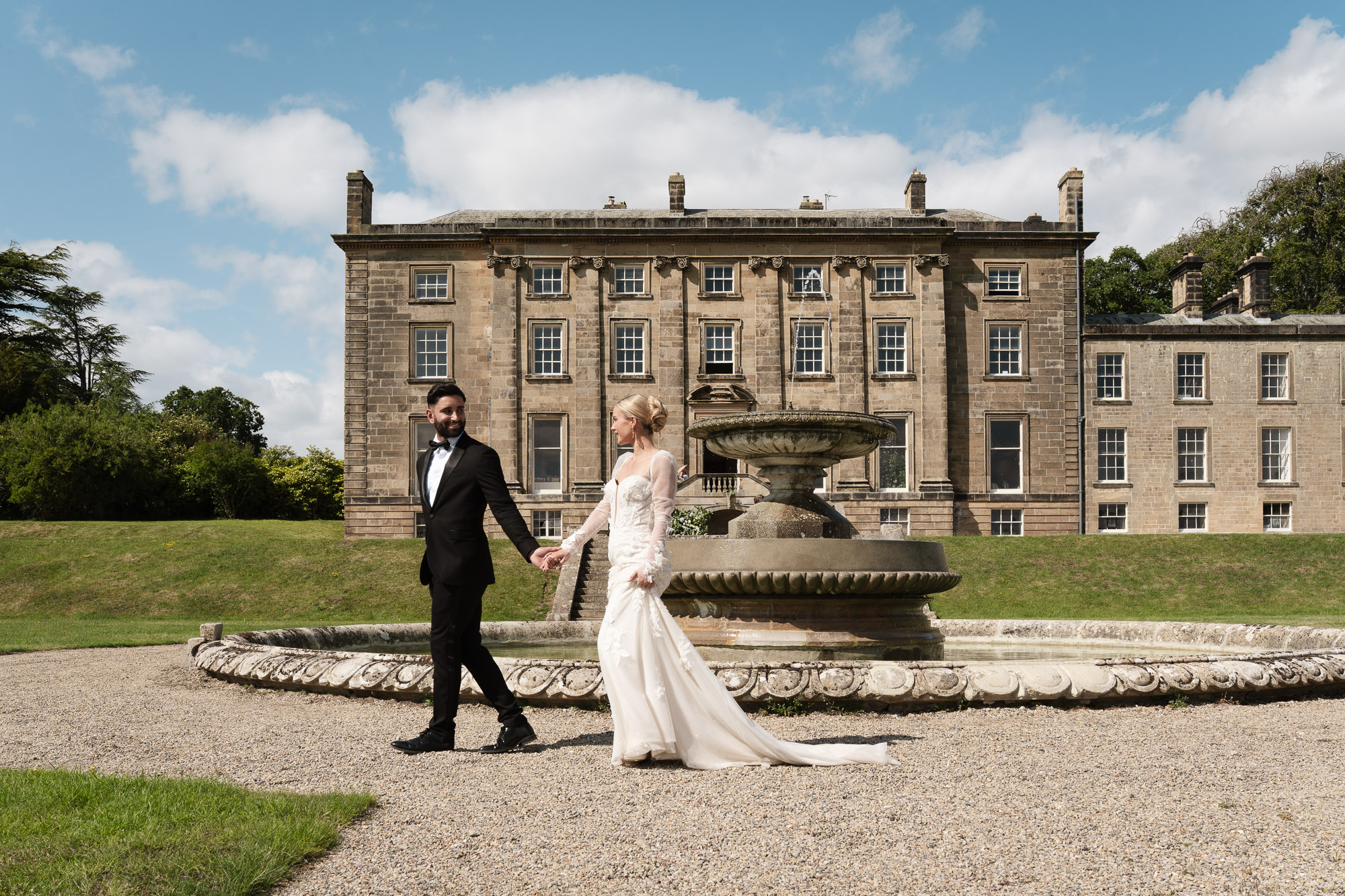 [interface] image of software interface (for an edtech)