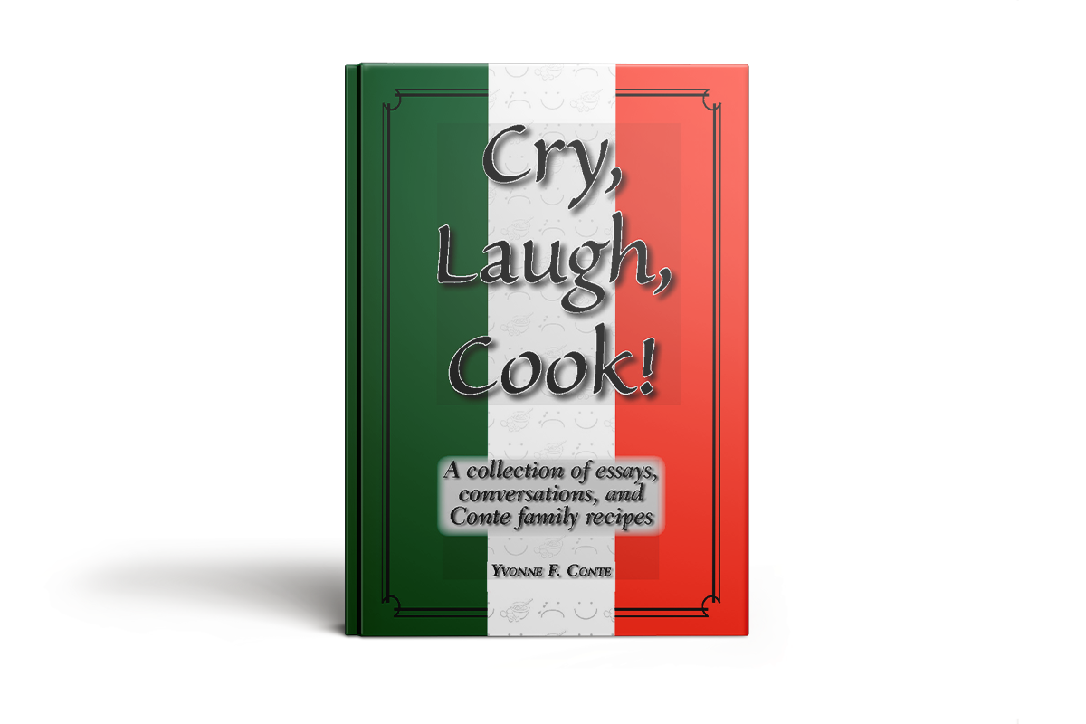 image of networking event (for a hr tech)