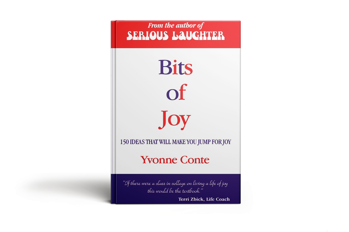 image of a transportation seminar