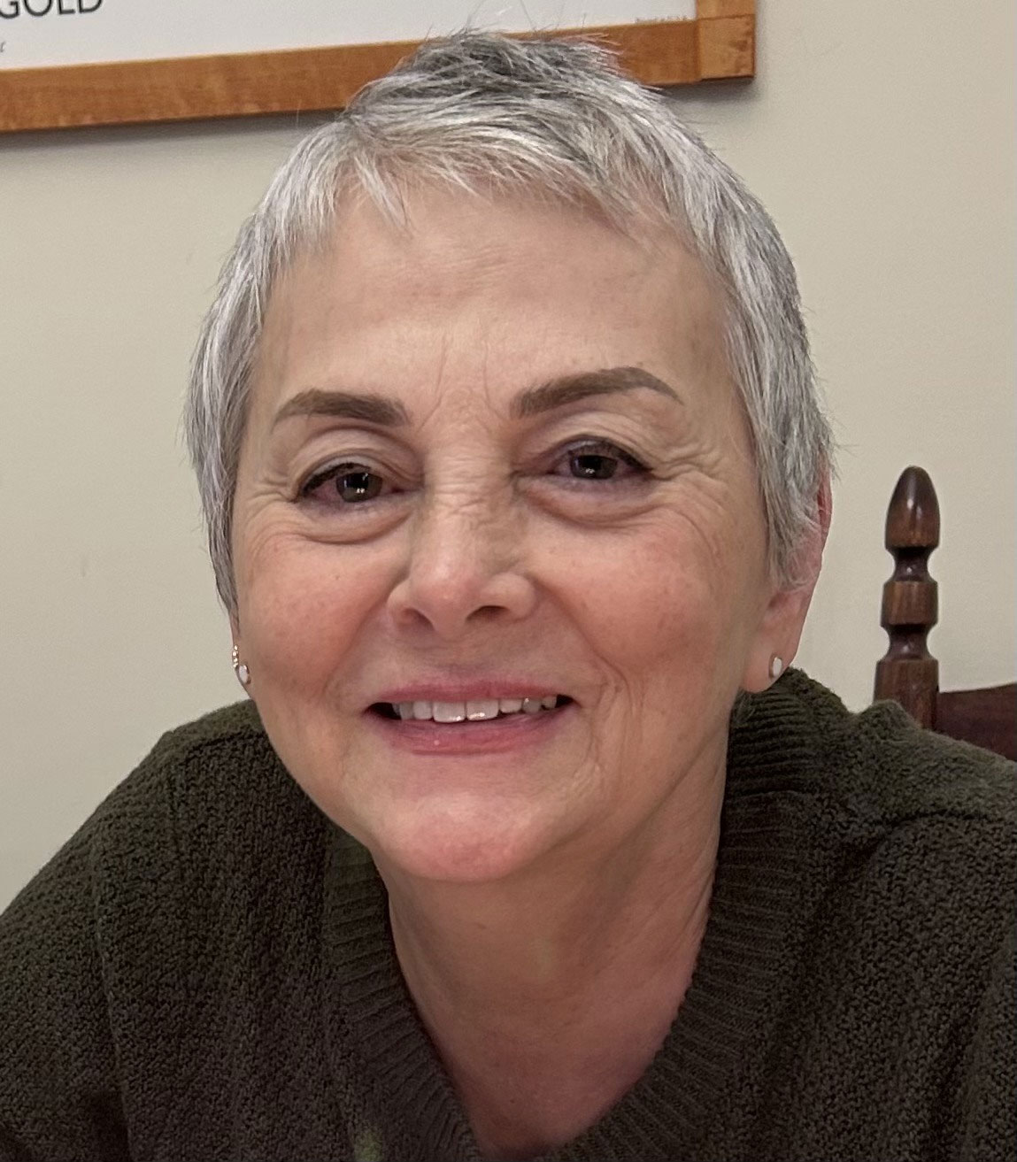 a modern workspace for a productivity tools business [background image]