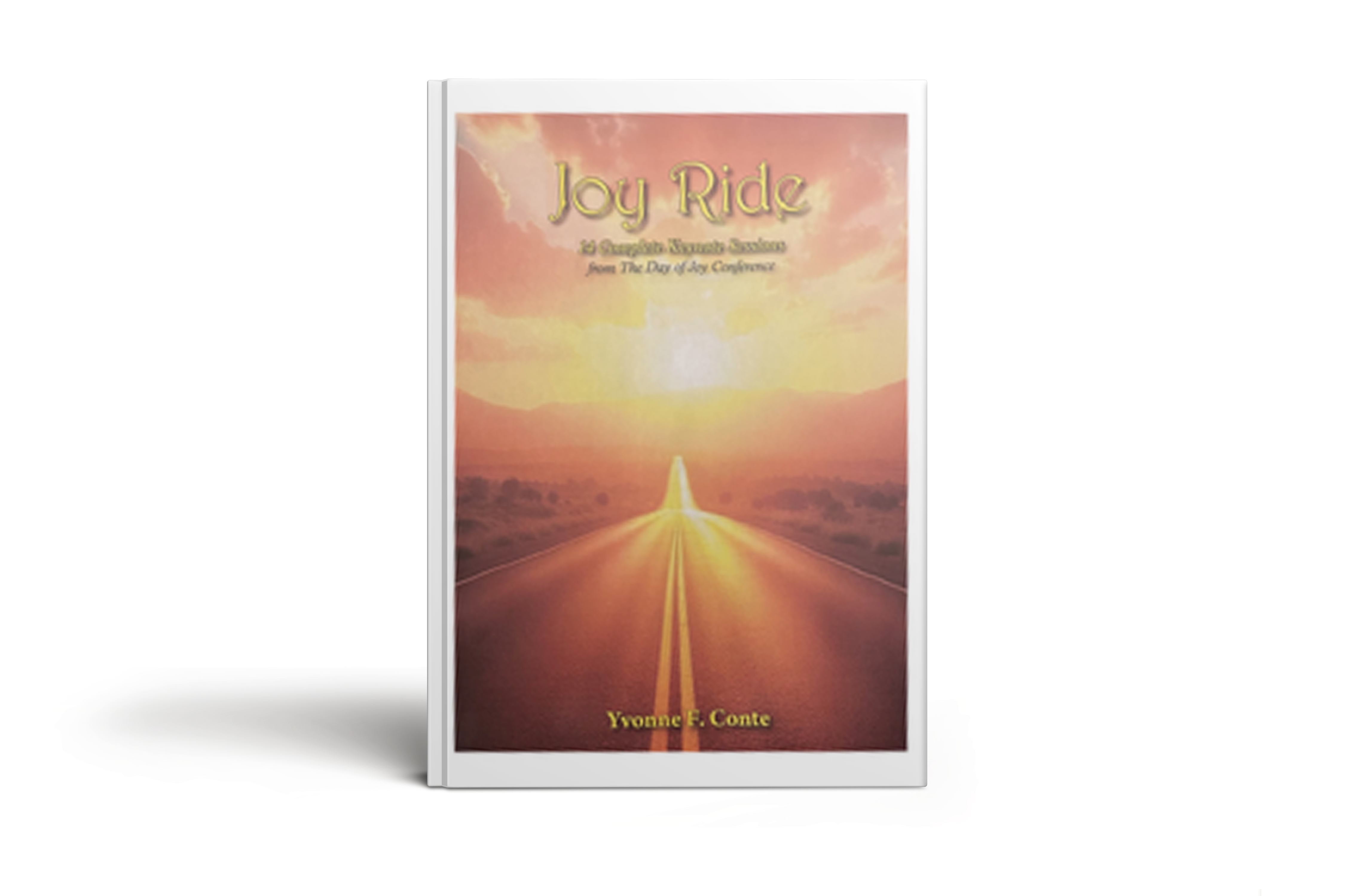 image of networking event (for a hr tech)