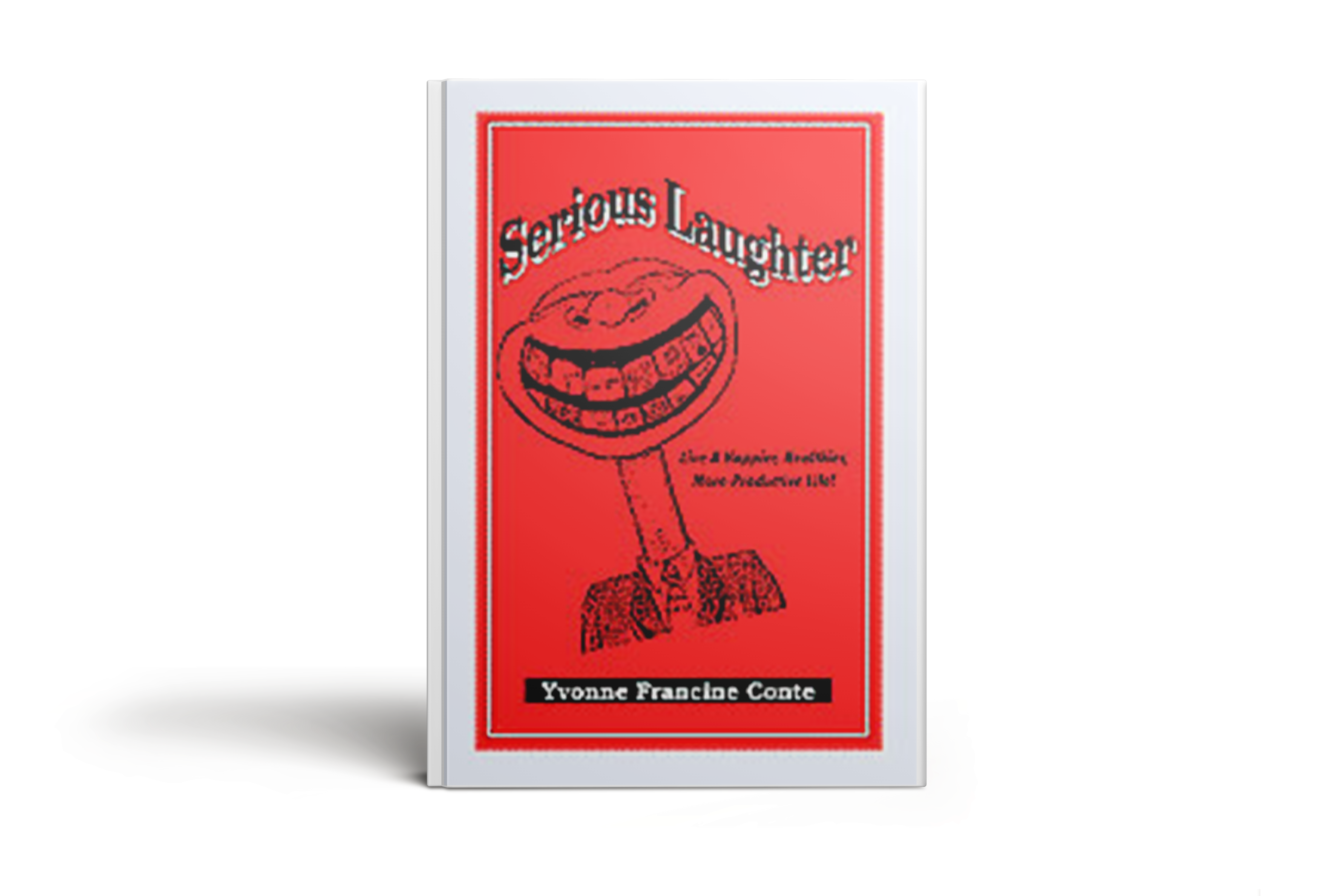 image of networking event (for a hr tech)