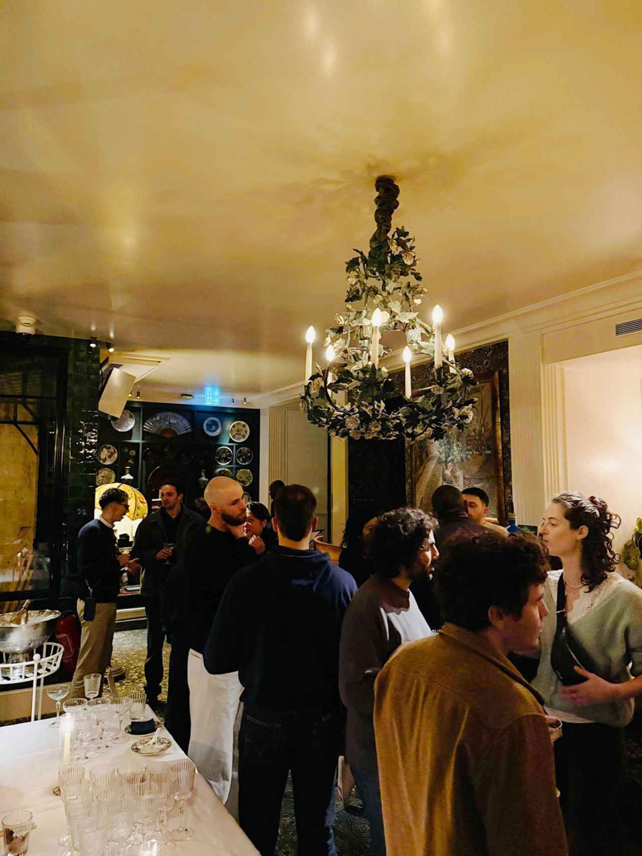 featured-event-img