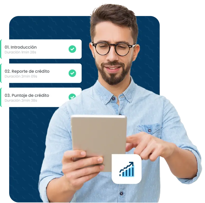 hombre_tablet_cursos