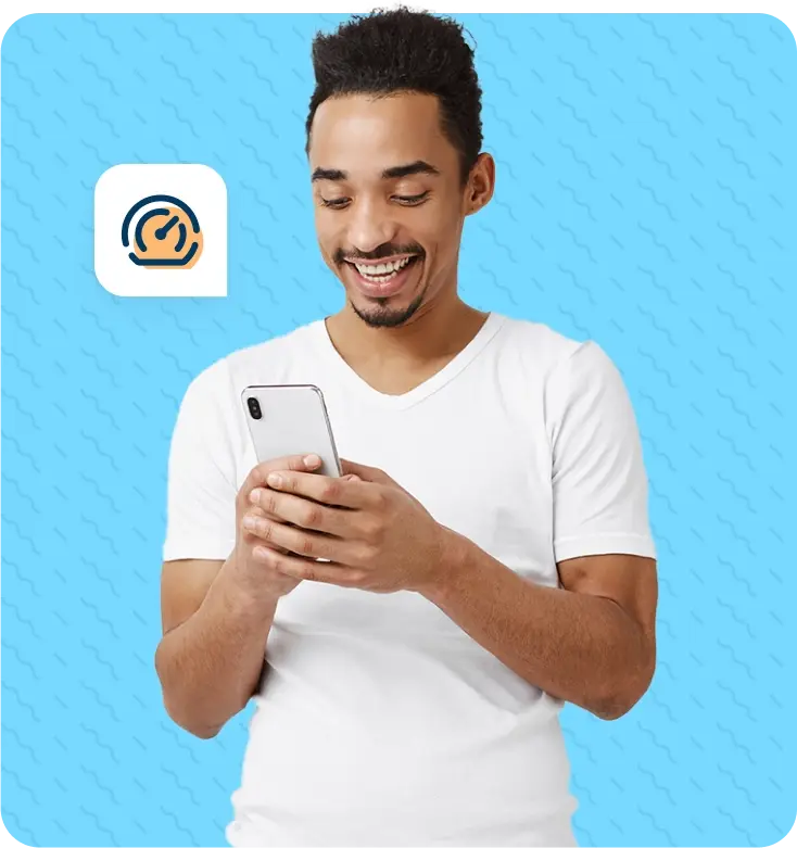 hombre_prestamo_telefono_dinero