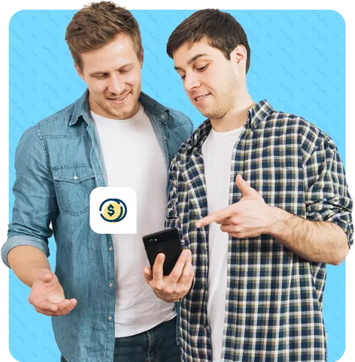 amigos_telefono_dinero