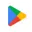 play-store icon