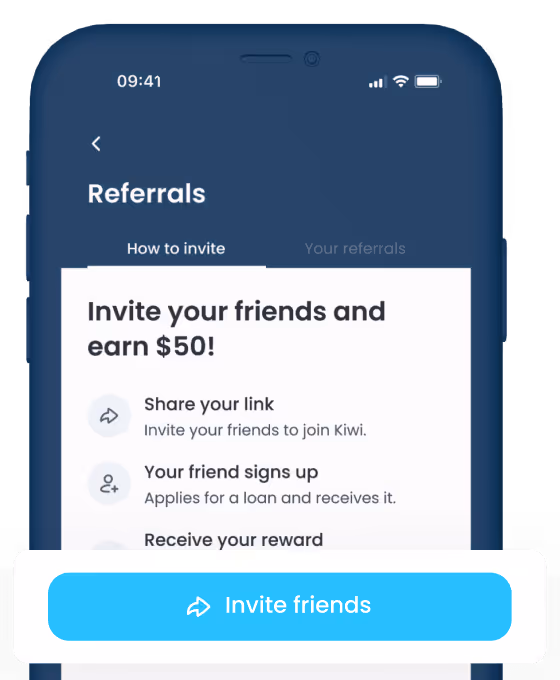 referral_step_link-en